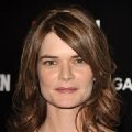 Betsy Brandt imagen 1