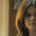 Betsy Brandt imagen 2