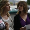 Betsy Brandt imagen 3