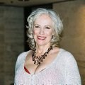 Betty Buckley imagen 1