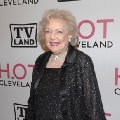 Betty White imagen 2