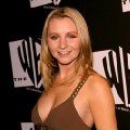 Beverley Mitchell imagen 3