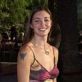 Bianca Kajlich imagen 2