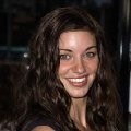 Bianca Kajlich imagen 4