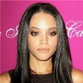 Bianca Lawson imagen 1