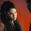 Bianca Lawson imagen 4