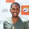 Bill Bellamy imagen 1