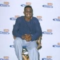 Bill Bellamy imagen 2