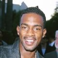 Bill Bellamy imagen 3