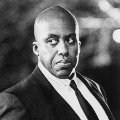 Bill Duke imagen 1