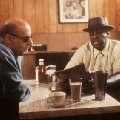 Bill Duke imagen 2