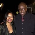 Bill Duke imagen 4