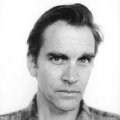 Bill Moseley imagen 4