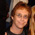 Bill Mumy imagen 3