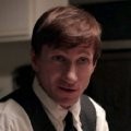 Bill Oberst Jr imagen 1