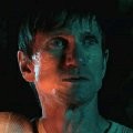 Bill Oberst Jr imagen 3