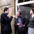 Bill Paterson imagen 2