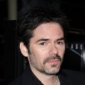 Billy Burke imagen 1