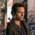 Billy Burke imagen 3