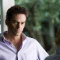 Billy Burke imagen 4