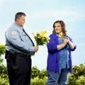 Billy Gardell imagen 1