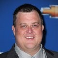 Billy Gardell imagen 2