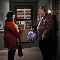 Billy Gardell imagen 3