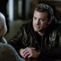 Billy Miller imagen 3