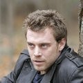 Billy Miller imagen 4