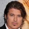 Billy Ray Cyrus imagen 1