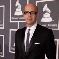 Billy Zane imagen 1