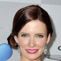 Bitsie Tulloch imagen 2