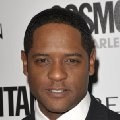 Blair Underwood imagen 1