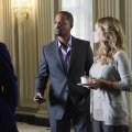 Blair Underwood imagen 2