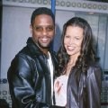 Blair Underwood imagen 4