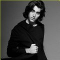 Blake Michael imagen 1