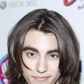 Blake Michael imagen 2