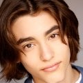 Blake Michael imagen 3