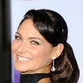 Blanca Soto imagen 2