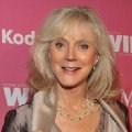 Blythe Danner imagen 2