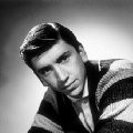 Bob Denver imagen 1