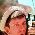 Bob Denver imagen 2