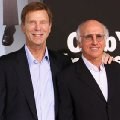 Bob Einstein imagen 1