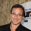 Bob Saget imagen 1