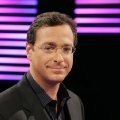 Bob Saget imagen 3