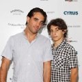 Bobby Cannavale imagen 1