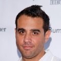 Bobby Cannavale imagen 4