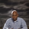 Bokeem Woodbine imagen 3