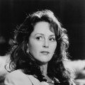 Bonnie Bedelia imagen 4