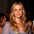 Bonnie Somerville imagen 3